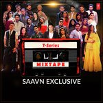 T-Series Mixtape - Ved Sharma Song Download