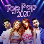 Top Pop in 2020 - Ved Sharma Song Download